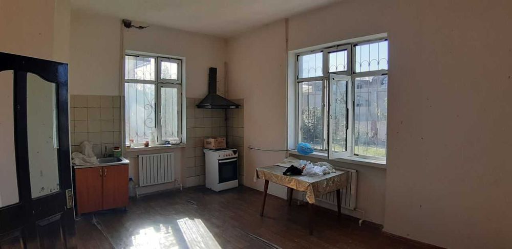 Сурум КОТТЕЖ сотилади