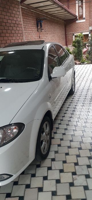 2022 тоза жентра