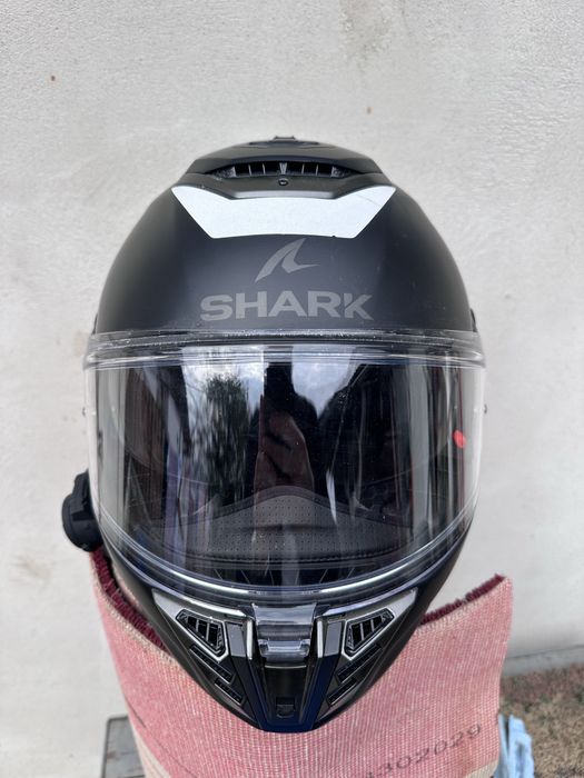 De vanzare Echipament Moto