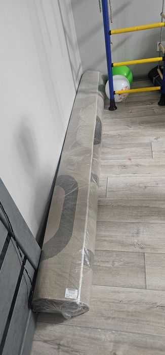 Продам ковер 5.5×2.5