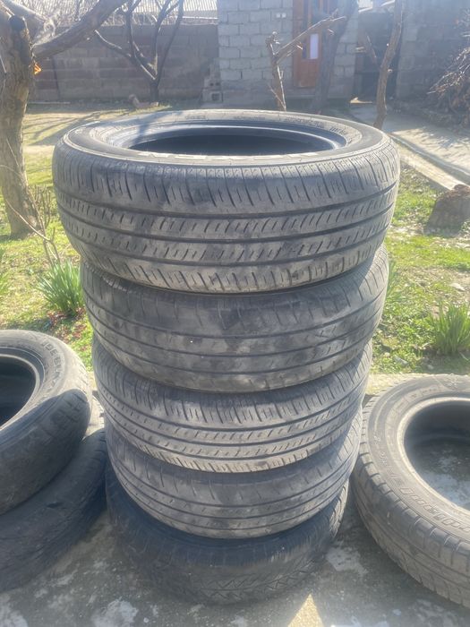 Балоны размеры разные