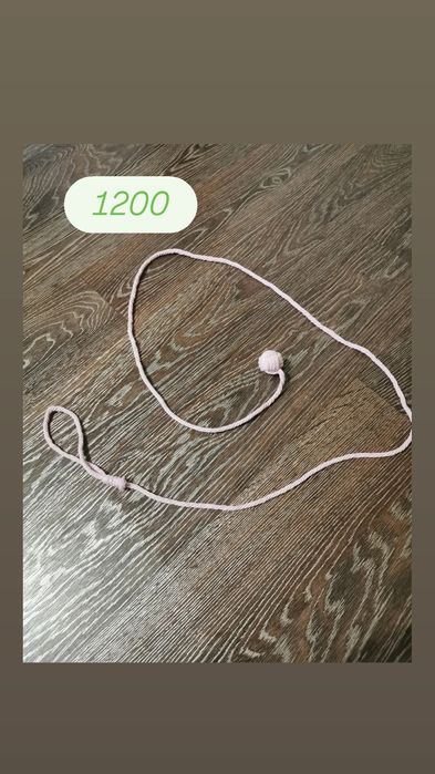 Продам кофточки для кошки