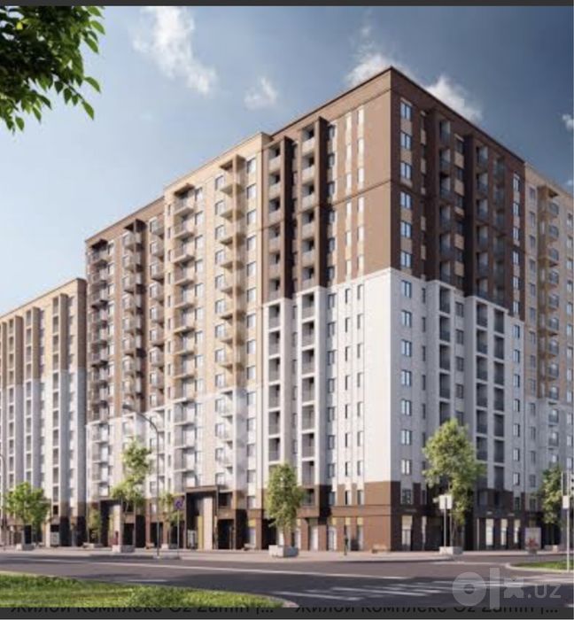 Продается Uz Zamin 1/11/14 GOLDEN HOUSE коробка  первая линия
