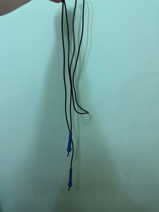 Коврик для спорта