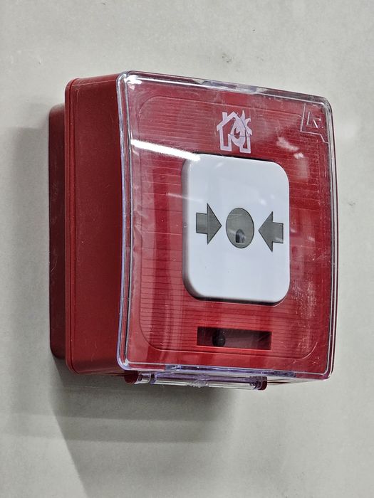 Команда монтажников к Вашим услугам. B2B, B2C