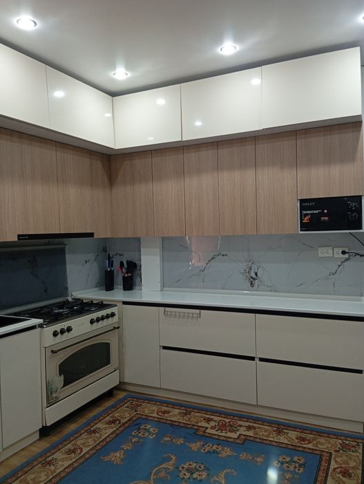 Продам большой дом