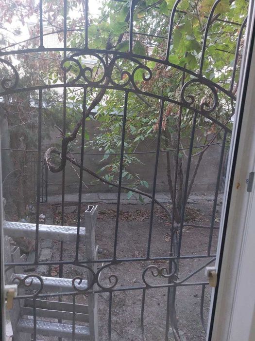 продаётся квартира 3х комнатная