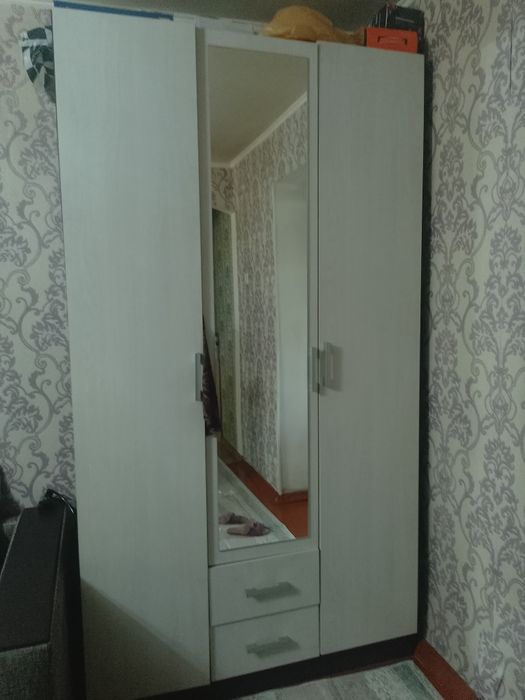 Продам мебель самовывоз