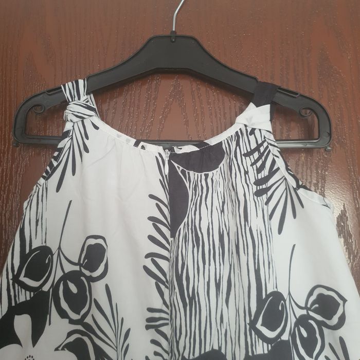 Rochiță fetiță eleganta