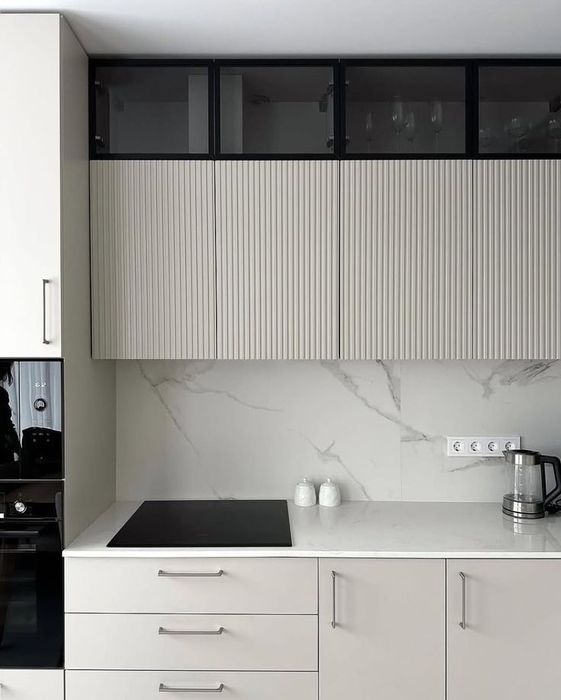 кухонной мебел шкаф спальни офисный мебели на заказ изгатовым