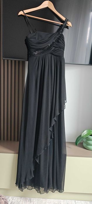 Rochie de ocazie tip empire