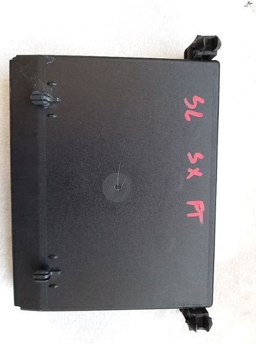 Modul control usa stanga fata mercedes sl r230 500 2001-2006 2308205726