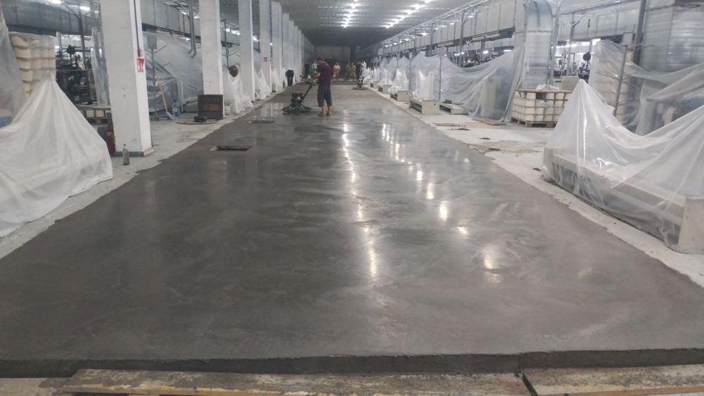 Стяшка вертолет хизмати