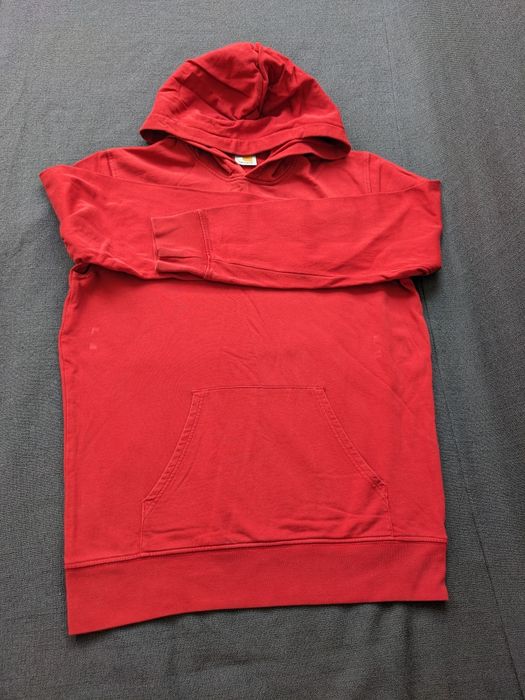 Суичър и джинси Fishbone - размер С