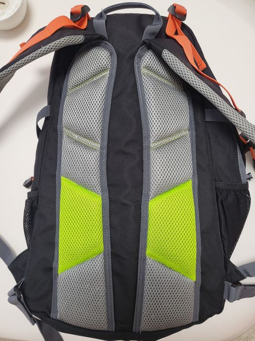 Rucsac pentru drumetii, marca Kring, capacitate 30 litri, ca nou