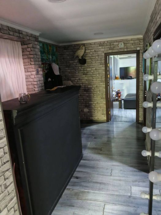 Срочно!!! Сдается Нежилое помещение