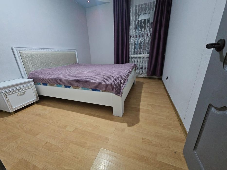 По ЧАСАМ на ночь