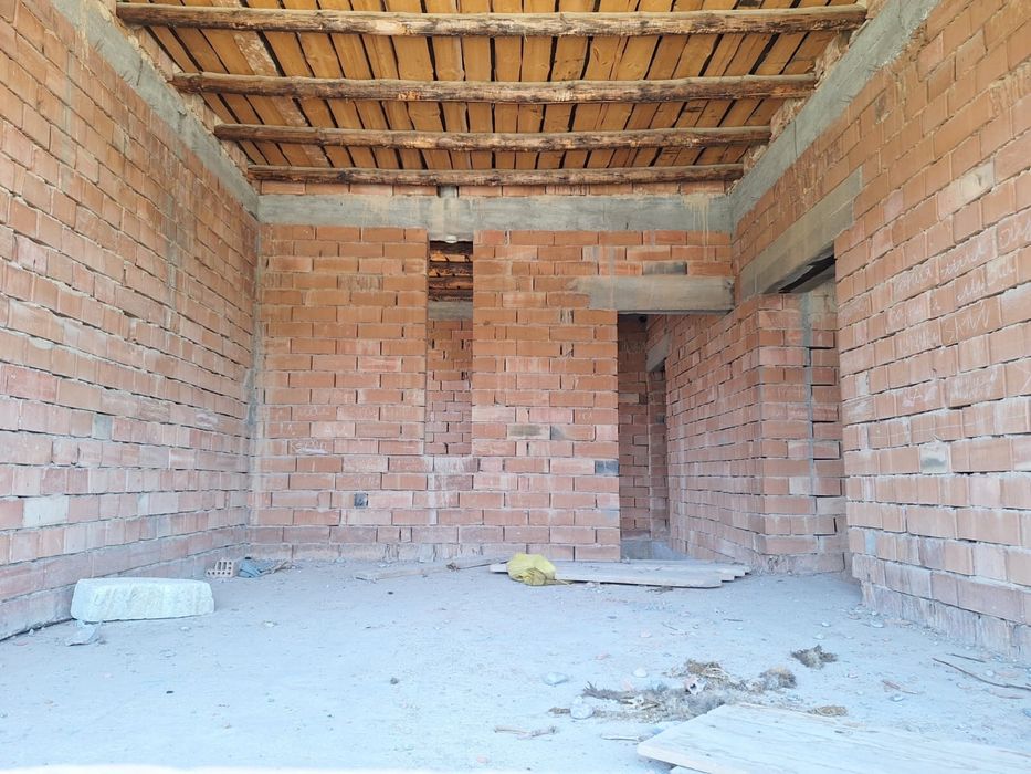 Обмен дом в Казахстане на узб