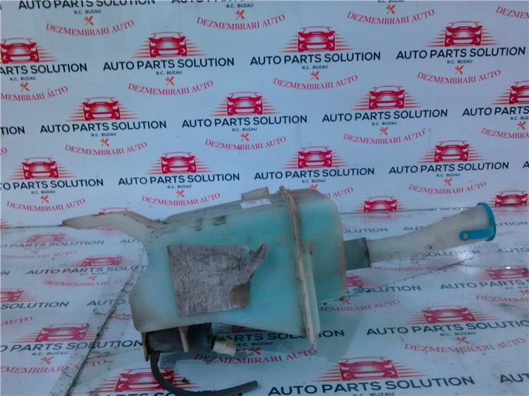 Vas lichid parbriz chevrolet aveo 1.4b