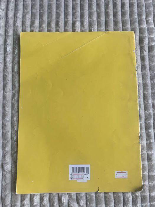 Учебник по Изобразително изкуство 9 клас, издателство Анубис