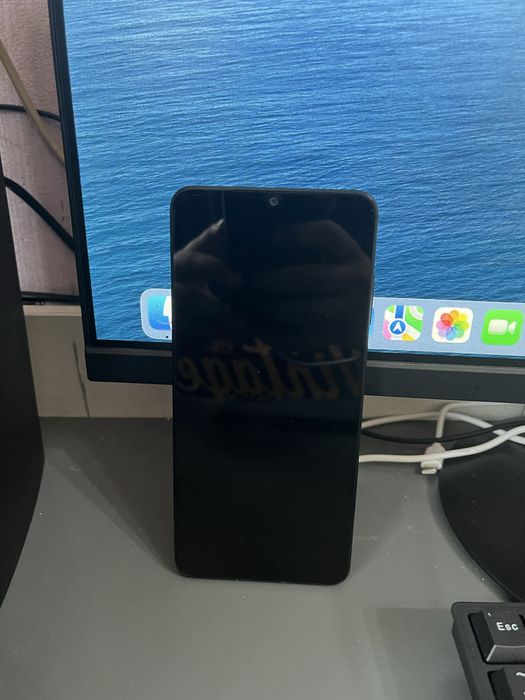 Honor X5c Plus..