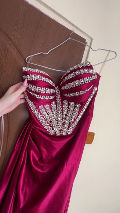 rochie evenimente