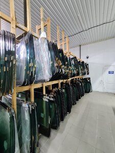 Автостекла на все виды авто. продажа. установка