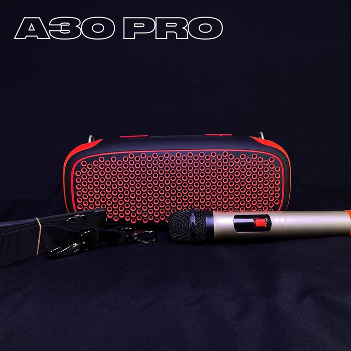 Колонки качественные