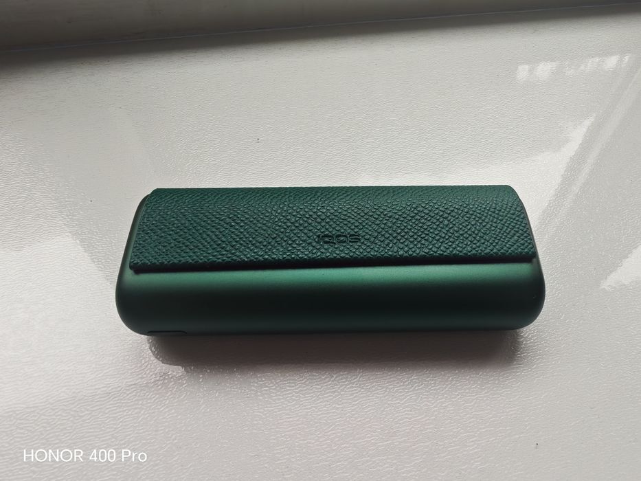 Продам электронную