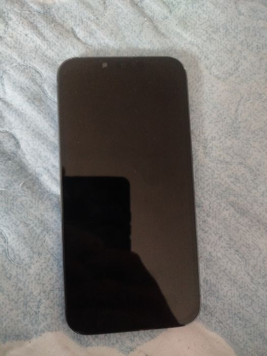 Айфон 13 про сатылады срочна