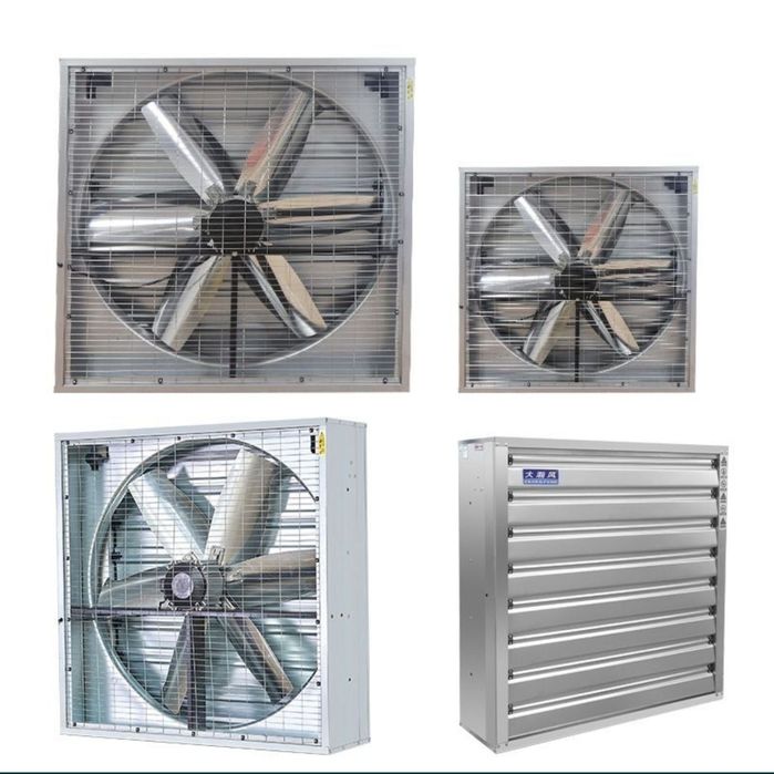 Продам Вентилятор. Ventilyator sotiladi.