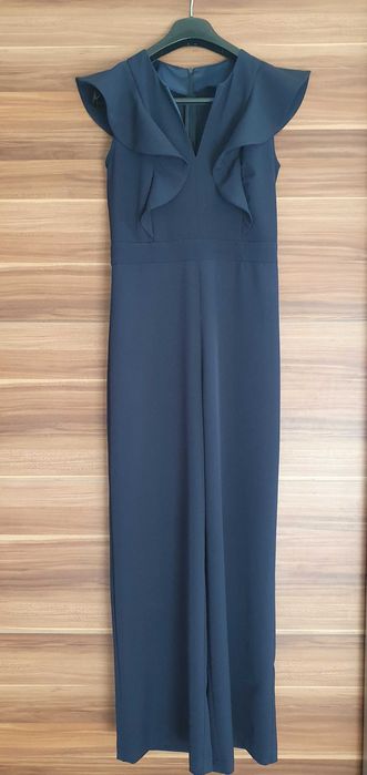 Гащеризон по модел на Christine fashion