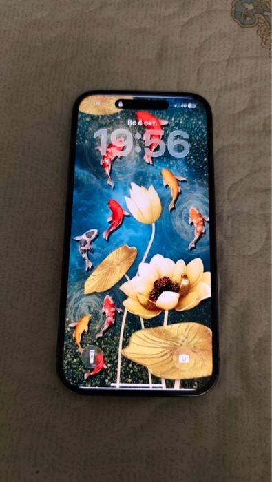 Продам Айфон 14 Pro( Корея)