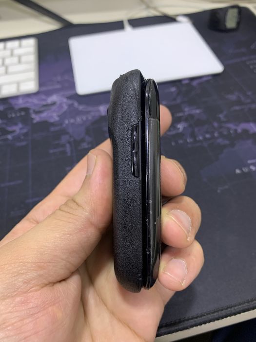 Samsung Verizon Gusto 1