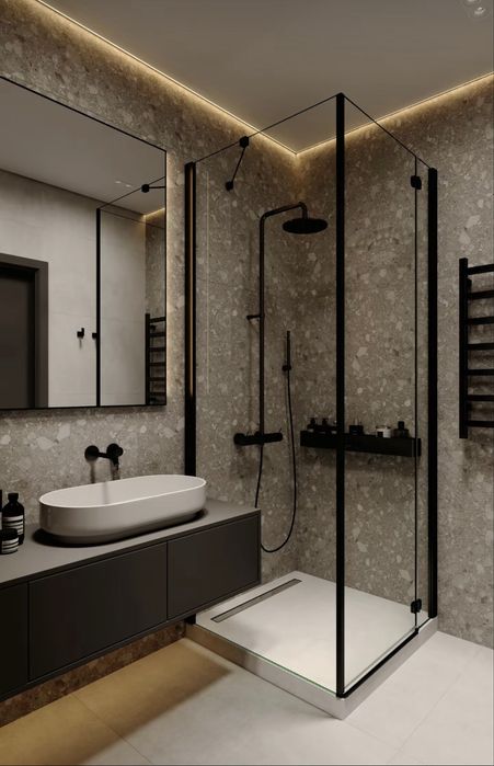 Дизайнер интерьера