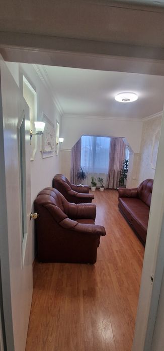 Apartament spre chirie