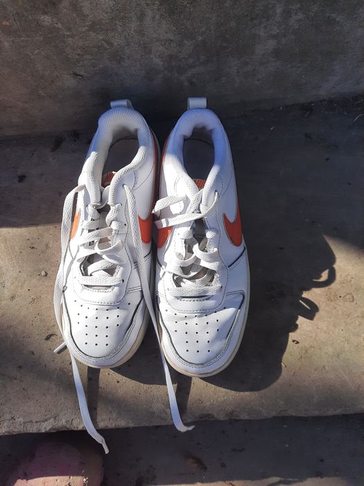 Adidasi Adidas nr 36