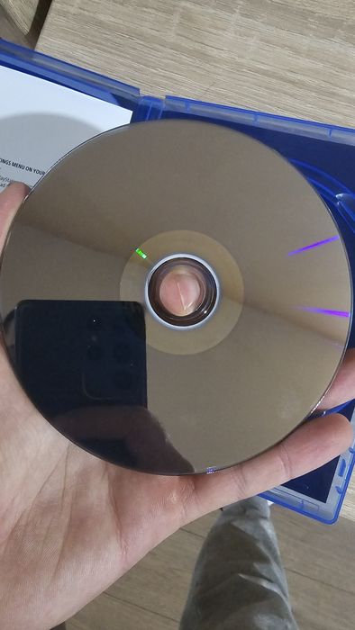Wolverine - [PS5]