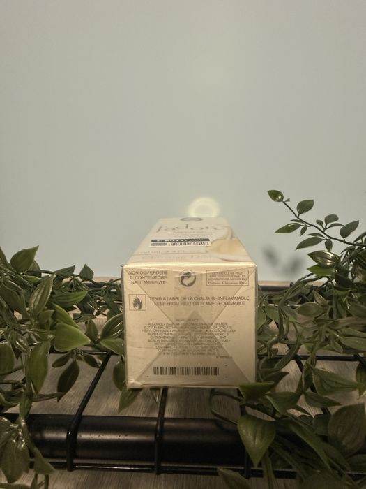 J’adore Eau de Parfum – Dior