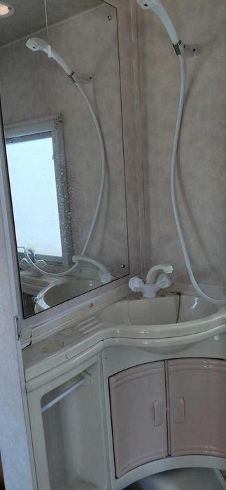 Продавам каравана Avondale 510-5 | 2004 г.