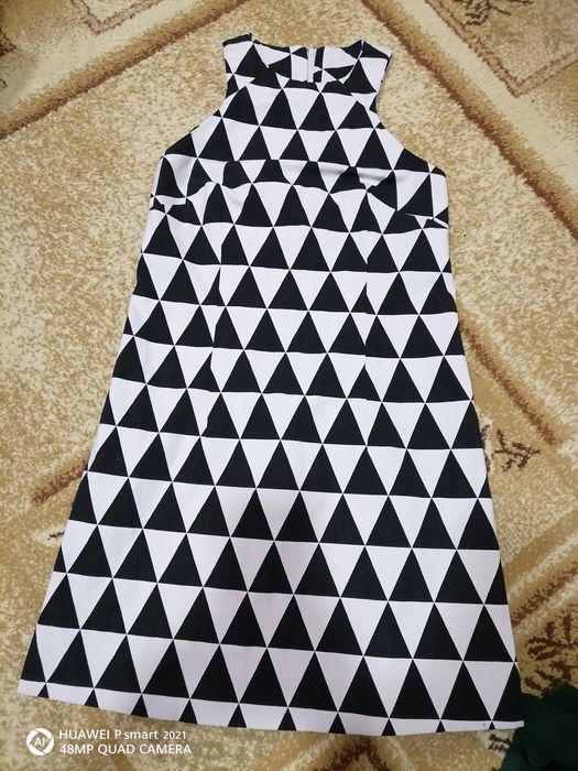 Продавам Рокли запазени