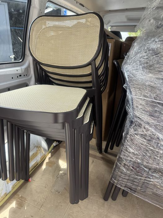 Scaune restaurant/ Scaune Bar REDUCERE 20%