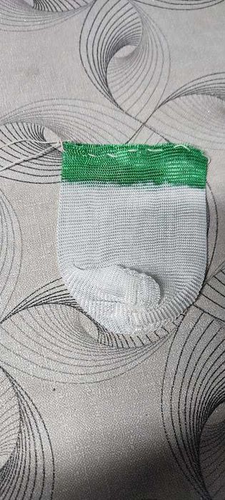 Чорапчета за петромаксова лампа /петромакс/