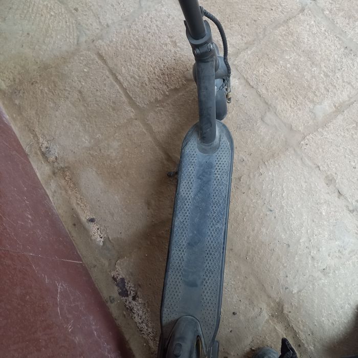 Самакат 160к ша берем