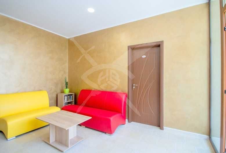 Продава се Хотел в Приморско - 715 кв.м за 826 €/кв.м - Снимка #3