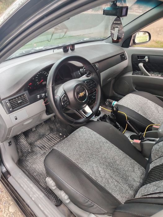 Жентра кора 2015