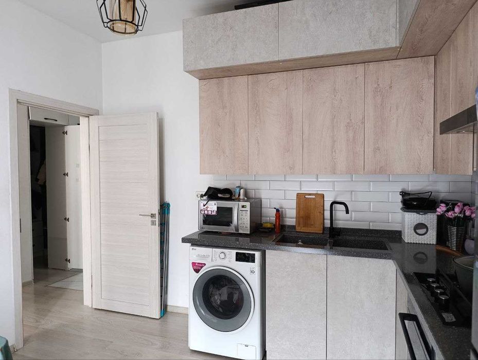 Яшнабадский р-н, Корзинка Авиатор, 1/5/9, (LY)