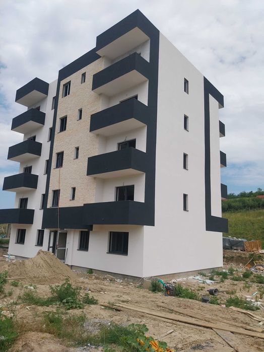 Meseriași Executant lucrai în Construcții