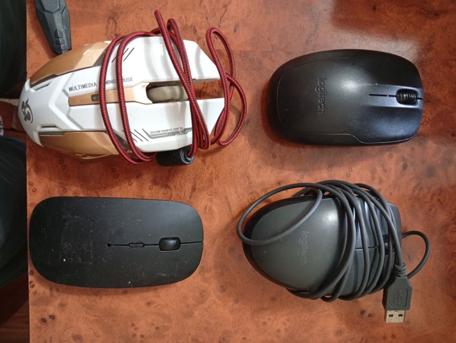 Продам разные мелочи