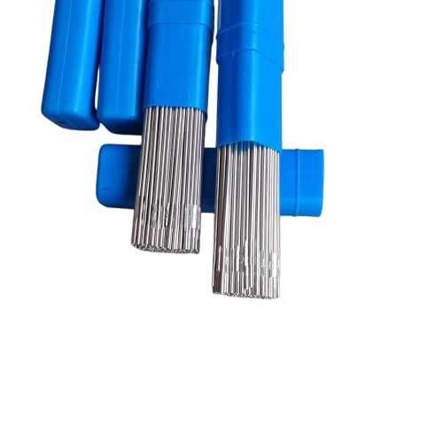 Baghete , vergele , sarma sudura inox E308 TIG / WIG